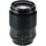 Obiektyw Fujifilm Fujinon XF 90 mm f/2 R LM WR - oferta specjalna