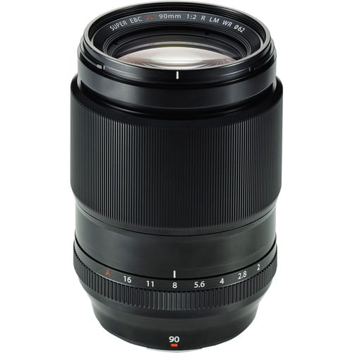 Fujifilm Fujinon XF 90 mm f2 R LM WR.jpg