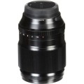 Fujifilm Fujinon XF 90 f2 R LM WR.jpg
