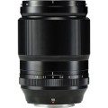 Fujifilm Fujinon XF 90 mm f2 R LM.jpg