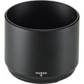 Fujifilm Fujinon XF 90 mm f2 R WR.jpg