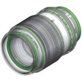 Fujifilm Fujinon XF 90 mm f2 LM WR.jpg