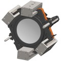 Fujifilm Fujinon XF 90 mm R LM WR.jpg