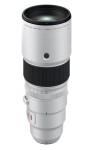 Obiektyw Fujifilm XF 500mm f/5.6 R LM OIS WR - oferta specjalna