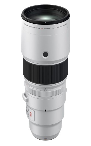 obiektyw-fujifilm-xf-500mm-f-5.6-r-lm-ois-wr_01.jpg