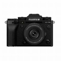 obiektyw-fujifilm-fujinon-xf-23mm-f-2.8-r-wr-czarny_08.jpg