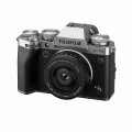 obiektyw-fujifilm-fujinon-xf-23mm-f-2.8-r-wr-czarny_12.jpg