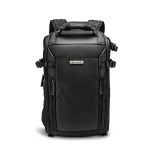 Plecak Vanguard VEO SELECT 45BFM czarny