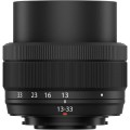obiektyw-fujifilm-fujinon-xc-13-33mm-f3.5-6.3-ois_06.jpg