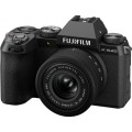 obiektyw-fujifilm-fujinon-xc-13-33mm-f3.5-6.3-ois_09.jpg