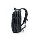 Plecak Vanguard VEO SELECT 45BFM czarny_10.jpg