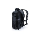 Plecak Vanguard VEO SELECT 45BFM czarny_6.jpg