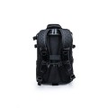 Plecak Vanguard VEO SELECT 45BFM czarny_7.jpg