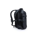 Plecak Vanguard VEO SELECT 45BFM czarny_8.jpg