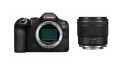 Aparat cyfrowy Canon EOS R6 Mark III + RF 45mm F1.2 STM.jpg