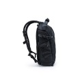 Plecak Vanguard VEO SELECT 45BFM czarny_9.jpg