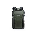 Plecak Vanguard VEO SELECT 45BFM zielony_1.jpg