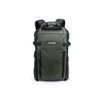 Plecak Vanguard VEO SELECT 45BFM zielony