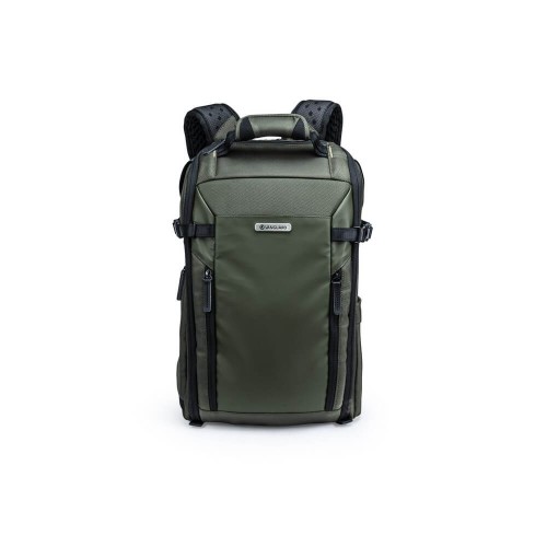 Plecak Vanguard VEO SELECT 45BFM zielony_1.jpg