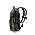 Plecak Vanguard VEO SELECT 45BFM zielony_10.jpg