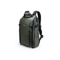 Plecak Vanguard VEO SELECT 45BFM zielony_2.jpg