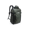 Plecak Vanguard VEO SELECT 45BFM zielony_3.jpg