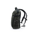 Plecak Vanguard VEO SELECT 45BFM zielony_4.jpg