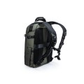Plecak Vanguard VEO SELECT 45BFM zielony_5.jpg