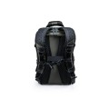 Plecak Vanguard VEO SELECT 45BFM zielony_6.jpg