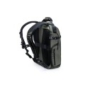 Plecak Vanguard VEO SELECT 45BFM zielony_7.jpg