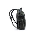 Plecak Vanguard VEO SELECT 45BFM zielony_8.jpg