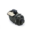 Plecak Vanguard VEO SELECT 45BFM zielony_9.jpg