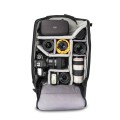 Plecak Vanguard VEO SELECT 48BFM czarny_3.jpg