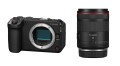 Aparat cyfrowy Canon EOS R6 V body + obiektyw RF 35mm F1.4L VCM.jpg
