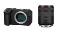 Aparat cyfrowy Canon EOS R6 V body + obiektyw RF 20mm F1.4L VCM.jpg