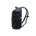Plecak Vanguard VEO SELECT 48BFM czarny_6.jpg