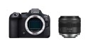 aparat-canon-eos-r6-mark-ii-rf-24mm-f1.8-macro-is-stm.jpg