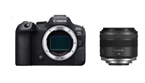 aparat-canon-eos-r6-mark-ii-rf-24mm-f1.8-macro-is-stm.jpg