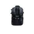 Plecak Vanguard VEO SELECT 48BFM czarny_8.jpg