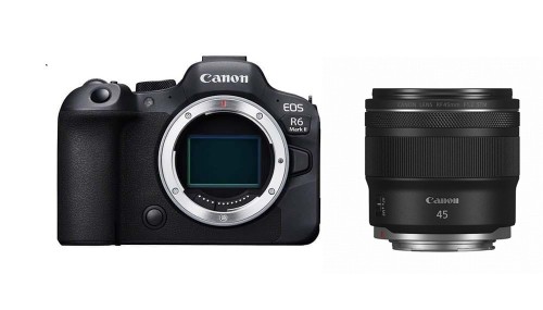 Aparat Canon EOS R6 Mark II + RF 45mm F1.2 STM.jpg