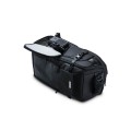 Plecak Vanguard VEO SELECT 48BFM czarny_12.jpg