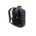 Plecak Vanguard VEO SELECT 48BFM czarny_9.jpg