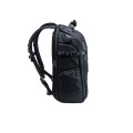 Plecak Vanguard VEO SELECT 48BFM czarny_10.jpg