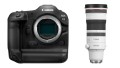 Aparat Canon EOS R3 - body + Obiektyw Canon RF 100-300mm F2.8L IS USM.jpg