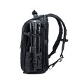 Plecak Vanguard VEO SELECT 48BFM czarny_11.jpg