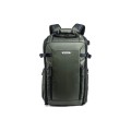 Plecak Vanguard VEO SELECT 48BFM zielony_1.jpg