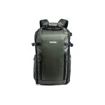 Plecak Vanguard VEO SELECT 48BFM zielony
