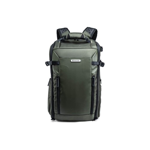 Plecak Vanguard VEO SELECT 48BFM zielony_1.jpg