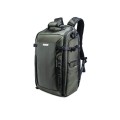 Plecak Vanguard VEO SELECT 48BFM zielony_2.jpg
