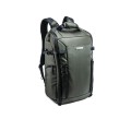 Plecak Vanguard VEO SELECT 48BFM zielony_3.jpg